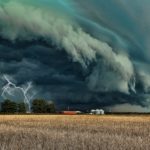storm