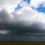 P1460752