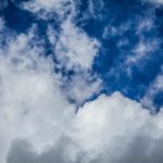 r7LctaT0SOu1JcXIkTjC AaronGuzman Clouds IMG 7335