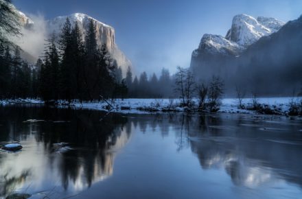 adam jaime 119561 unsplash