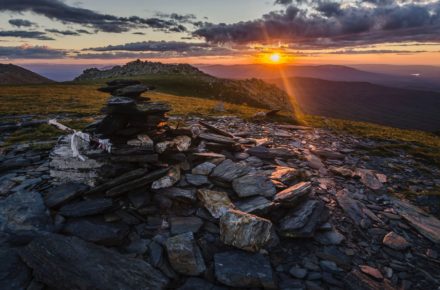 daniil silantev 354828 unsplash