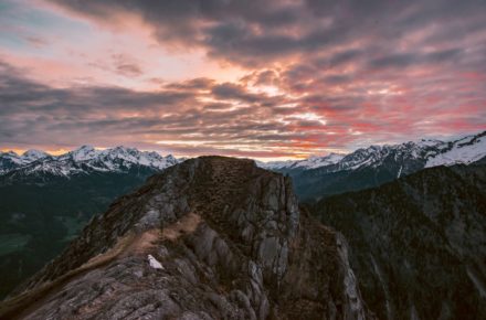 rsz eberhard grossgasteiger 382117 unsplash
