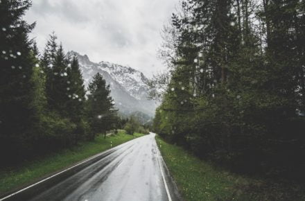 rsz paul gilmore 258257 unsplash