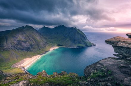 rsz yuriy garnaev 395879 unsplash