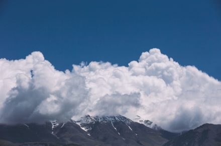 benjamin child 19747 unsplash