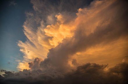 julian andres carmona serrato 595141 unsplash