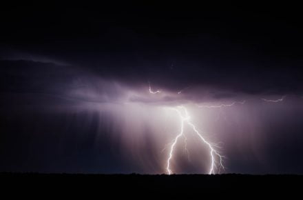 brandon morgan 15365 unsplash