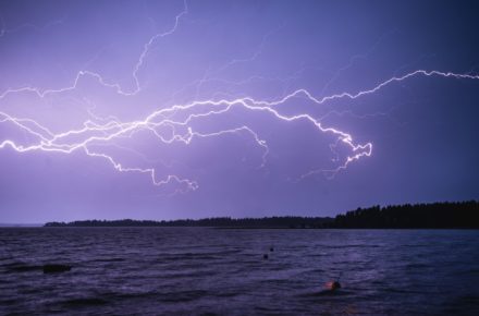 niilo isotalo 352745 unsplash