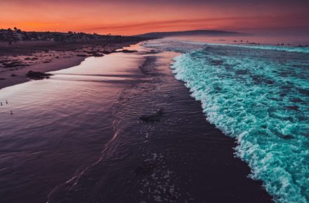 xan griffin 417108 unsplash