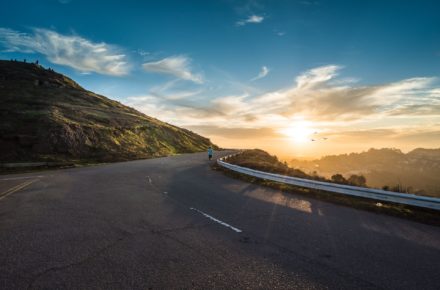 joshua sortino 5581 unsplash
