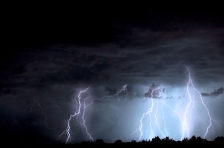 lightning 1158027 1920
