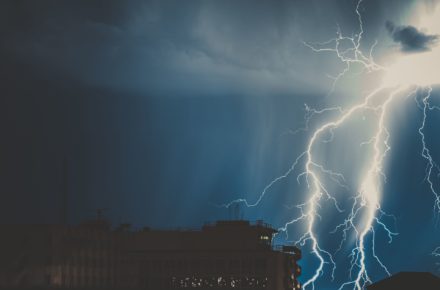 arthur aldyrkhanov 566881 unsplash