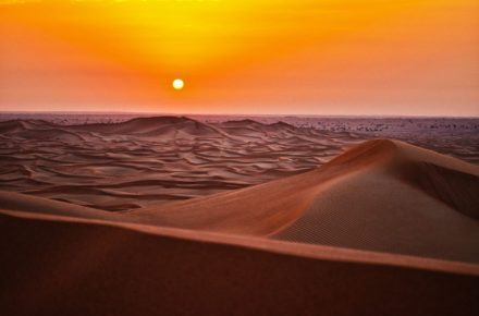 fabian struwe 203029 unsplash