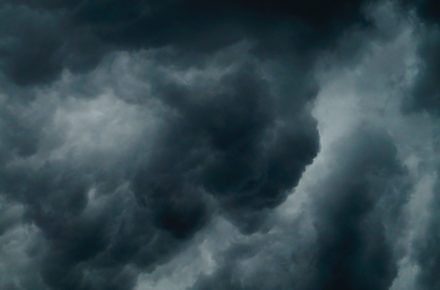 anandu vinod 318126 unsplash