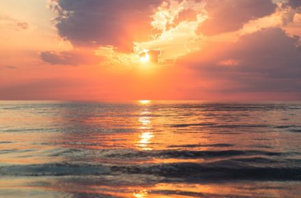 sebastien gabriel 353369 unsplash