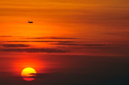 yvan musy 364570 unsplash