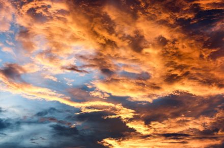 zoey tien 377901 unsplash