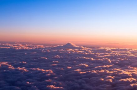 jason leung 583549 unsplash