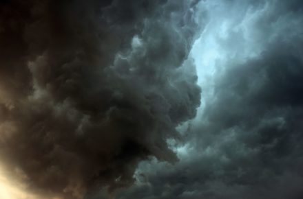 michal mancewicz 478978 unsplash