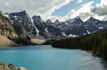 cam adams 127375 unsplash