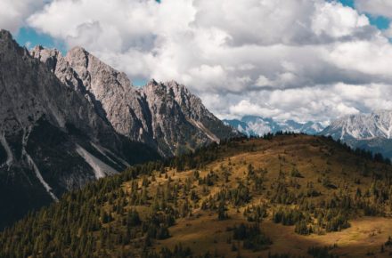henry be 357602 unsplash