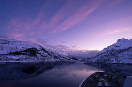 pascal debrunner 577045 unsplash