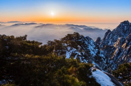 xingye zhu 586625 unsplash
