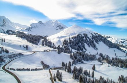 fabian schneiter 209066 unsplash