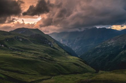 karsten wurth inf1783 144369 unsplash