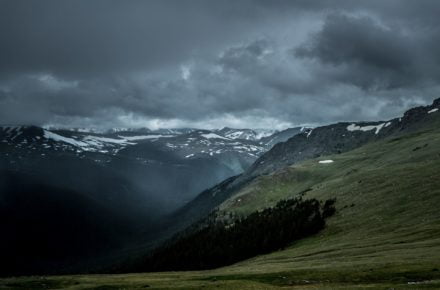 nathan anderson 161399 unsplash