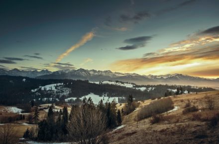 tomasz paciorek 536 unsplash