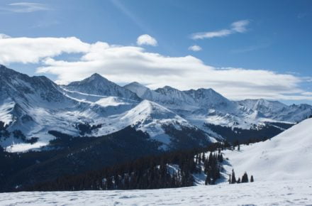 alexa gaul 65670 unsplash