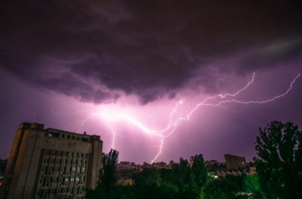 andrii ganzevych 1057310 unsplash