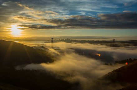 jakub gorajek 129238 unsplash