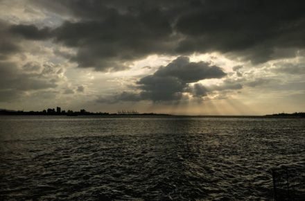 liu hsuan yu 44806 unsplash