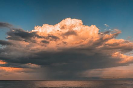 robert zunikoff 1142528 unsplash
