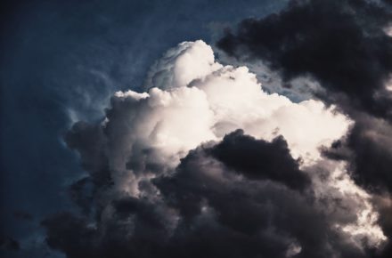 bryan minear 266417 unsplash