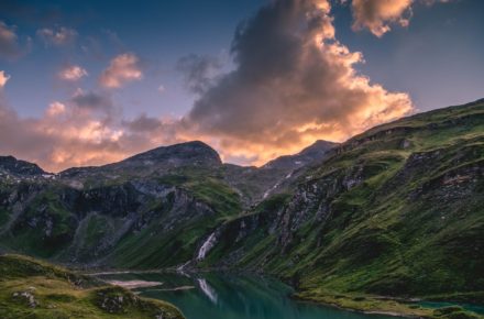 karsten wurth inf1783 152721 unsplash