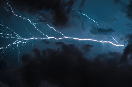 ryan phillips 1073747 unsplash1