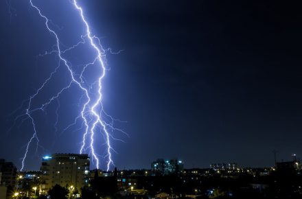 yoav aziz 1240779 unsplash1