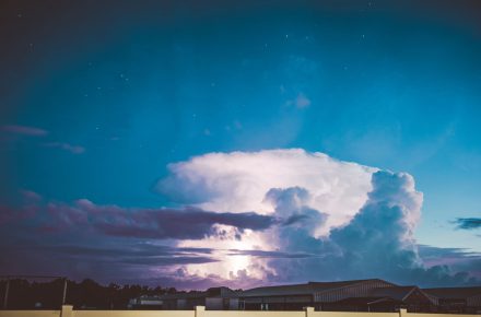 aral tasher 138576 unsplash1