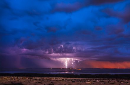 jandre van der walt 559177 unsplash1