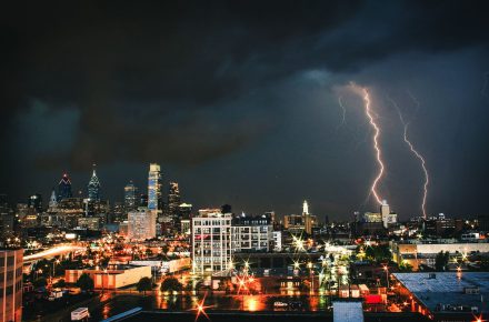 jay dantinne 199087 unsplash1