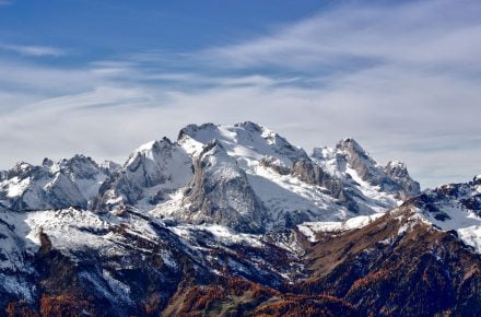 marco bonomo 89638 unsplash1