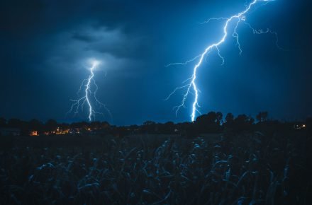 max saeling 1059251 unsplash1