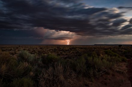 stephen walker 1533504 unsplash1