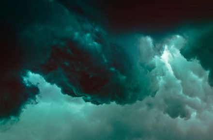 victor rodriguez 712309 unsplash1