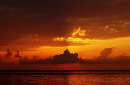 stelios kazazis 21404 unsplash 1