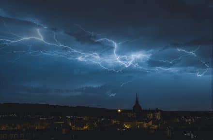 alexandre brondino bi8zhvPhVA unsplash