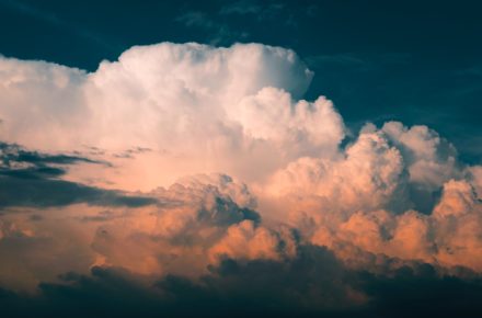 cedric dhaenens Zz 3R91RQyo unsplash